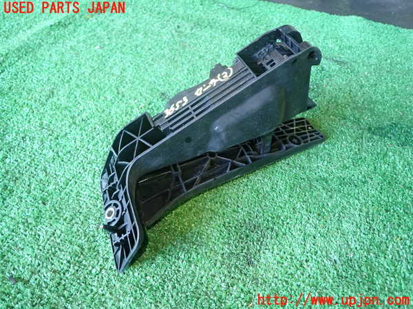 1UPJ-36536382]BMW 330e(8E20)センサー2 (アクセルペダル) 中古_m0003.jpg