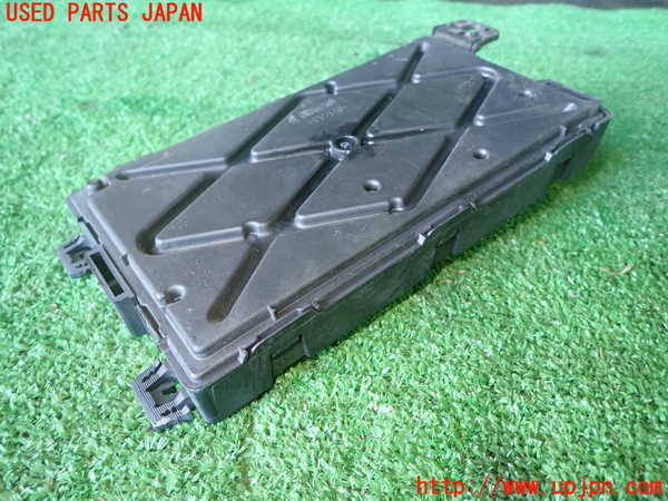 1UPJ-36536146]BMW 330e(8E20)コンピューター1 中古_m0003.jpg