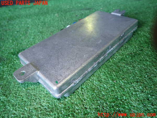 1UPJ-36536152]BMW 330e(8E20)コンピューター7 中古_m0003.jpg