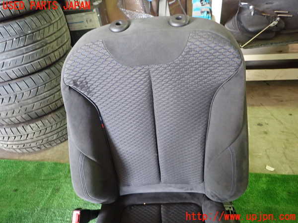 1UPJ-36537065]BMW 330e(8E20)助手席シート 中古_m0003.jpg