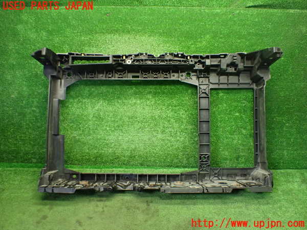 1UPJ-36541041]プジョー・208(P21HN05)コアサポート 中古_m0003.jpg