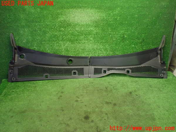 1UPJ-36541190]プジョー・208(P21HN05)カウルトップ 中古_m0001.jpg