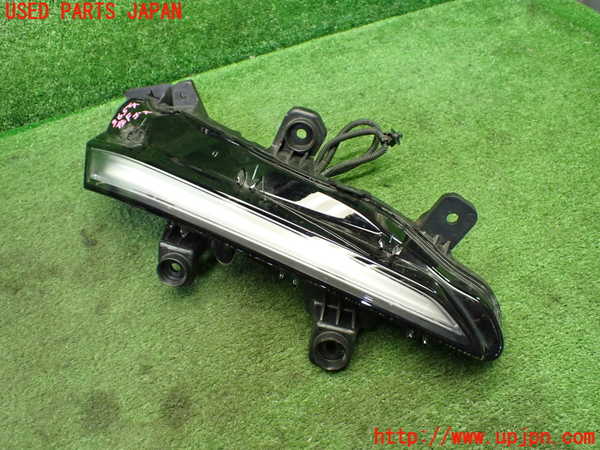 1UPJ-36541152]プジョー・208(P21HN05)左コーナーランプ 中古_m0001.jpg
