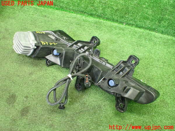 1UPJ-36541152]プジョー・208(P21HN05)左コーナーランプ 中古_m0002.jpg