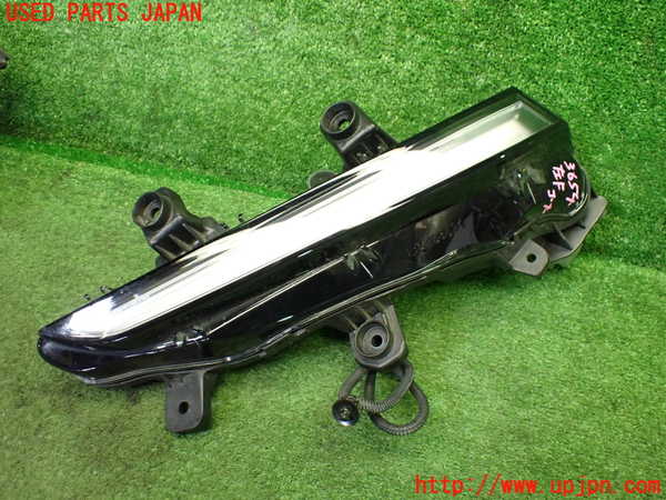 1UPJ-36541152]プジョー・208(P21HN05)左コーナーランプ 中古_m0003.jpg