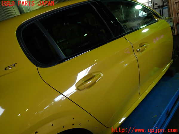 1UPJ-36541290]プジョー・208(P21HN05)右後ドア 中古(43R-006723)_m0003.jpg