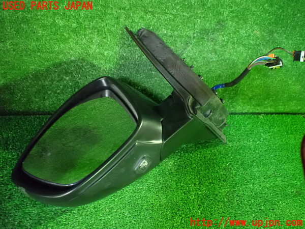 1UPJ-36541212]プジョー・208(P21HN05)左ドアミラー 中古_m0003.jpg