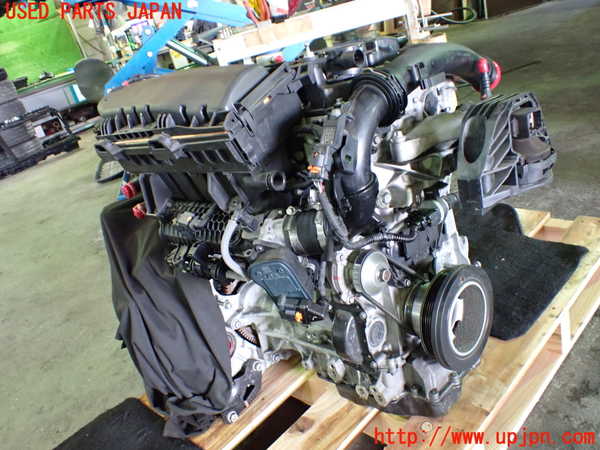 1UPJ-36542010]プジョー・208(P21HN05)エンジン HN05 中古_m0002.jpg