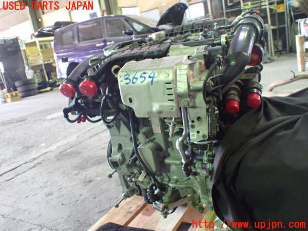 1UPJ-36542010]プジョー・208(P21HN05)エンジン HN05 中古_m0003.jpg