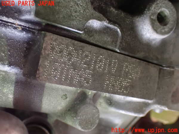 1UPJ-36542010]プジョー・208(P21HN05)エンジン HN05 中古_m0004.jpg