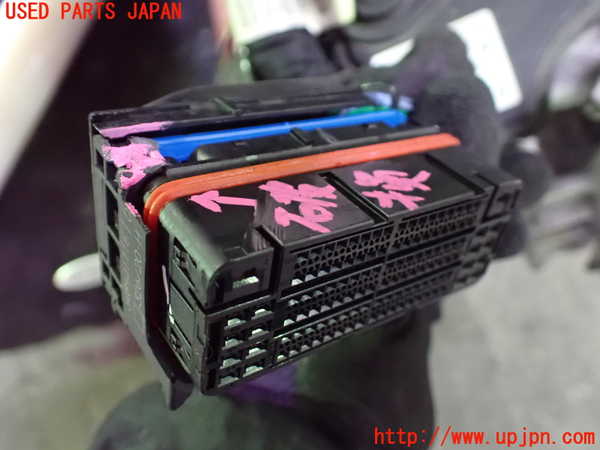 1UPJ-36542010]プジョー・208(P21HN05)エンジン HN05 中古_m0005.jpg