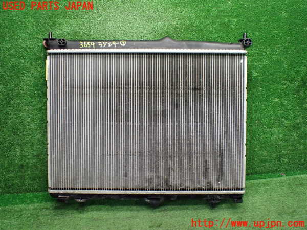 1UPJ-36542321]プジョー・208(P21HN05)ラジエーター1 中古_m0001.jpg