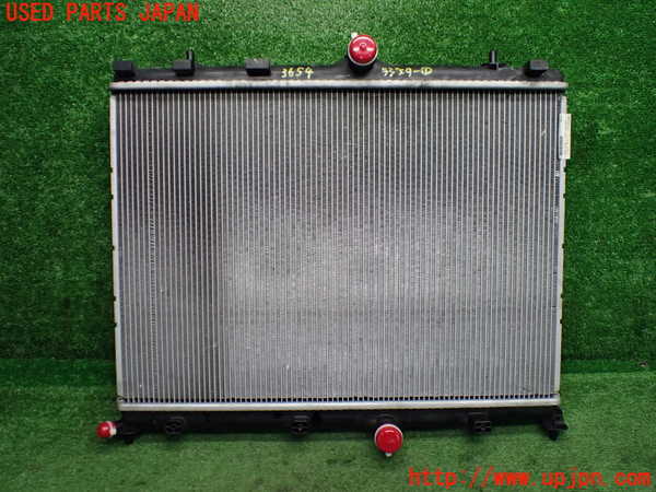 1UPJ-36542321]プジョー・208(P21HN05)ラジエーター1 中古_m0002.jpg