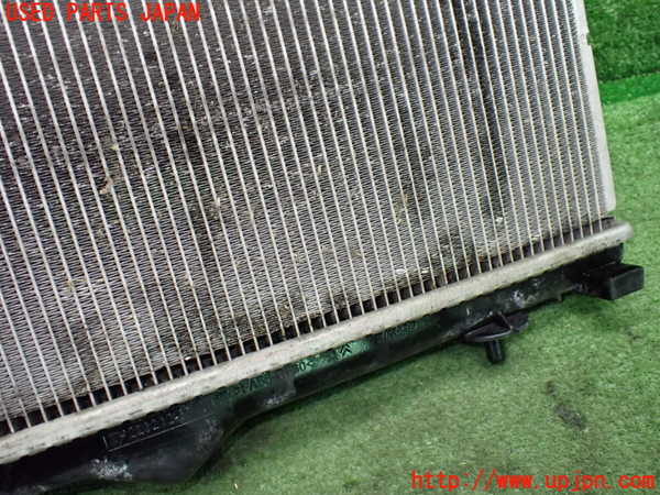 1UPJ-36542321]プジョー・208(P21HN05)ラジエーター1 中古_m0003.jpg