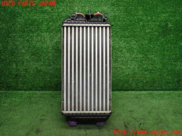 1UPJ-36542451]プジョー・208(P21HN05)インタークーラー1 中古_m0001.jpg