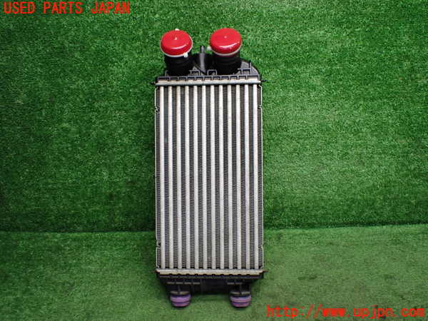 1UPJ-36542451]プジョー・208(P21HN05)インタークーラー1 中古_m0002.jpg