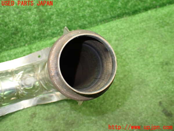 1UPJ-36542631]プジョー・208(P21HN05)フロントパイプ1 中古_m0003.jpg