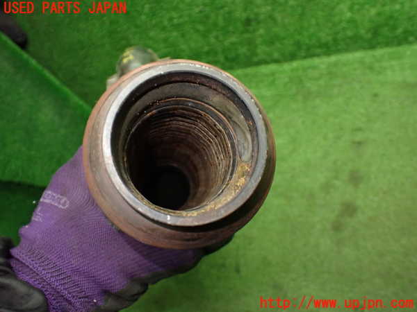 1UPJ-36542631]プジョー・208(P21HN05)フロントパイプ1 中古_m0004.jpg