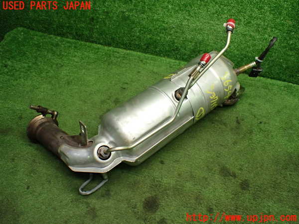 1UPJ-36542661]プジョー・208(P21HN05)触媒1 中古_m0001.jpg