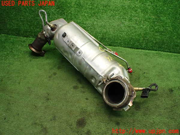 1UPJ-36542661]プジョー・208(P21HN05)触媒1 中古_m0002.jpg