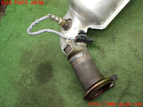 1UPJ-36542661]プジョー・208(P21HN05)触媒1 中古_m0003.jpg