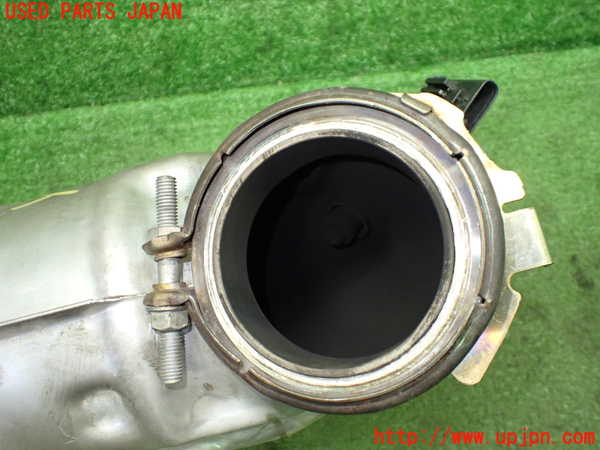 1UPJ-36542661]プジョー・208(P21HN05)触媒1 中古_m0005.jpg