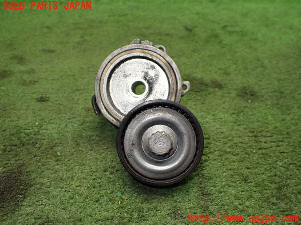 1UPJ-36542101]プジョー・208(P21HN05)プーリー1 中古_m0001.jpg