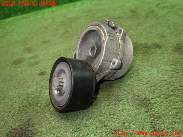 1UPJ-36542101]プジョー・208(P21HN05)プーリー1 中古_m0002.jpg