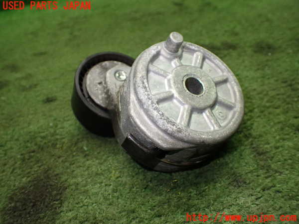 1UPJ-36542101]プジョー・208(P21HN05)プーリー1 中古_m0003.jpg