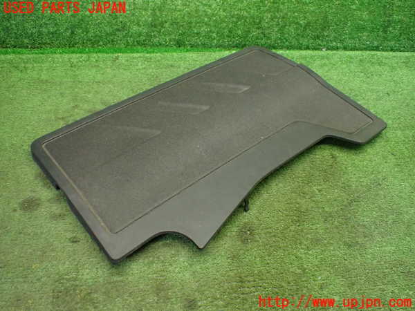 1UPJ-36542160]プジョー・208(P21HN05)エンジンアッパーカバー 中古_m0003.jpg