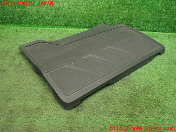 1UPJ-36542160]プジョー・208(P21HN05)エンジンアッパーカバー 中古_m0004.jpg