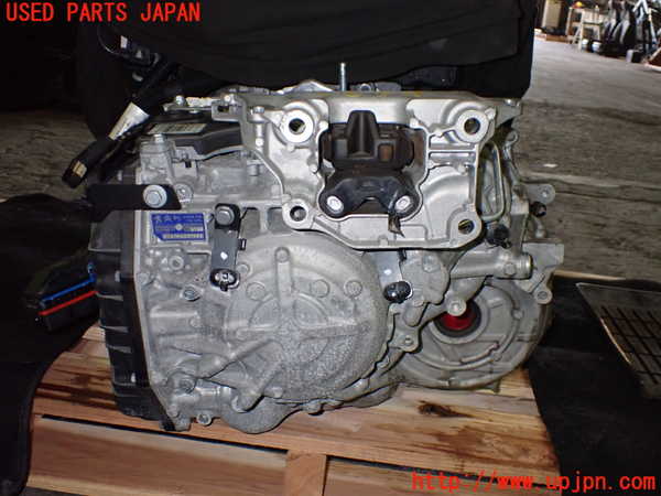 1UPJ-36543010]プジョー・208(P21HN05)ミッション AT HN05 中古_m0001.jpg