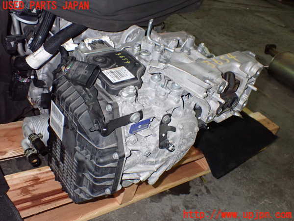 1UPJ-36543010]プジョー・208(P21HN05)ミッション AT HN05 中古_m0003.jpg