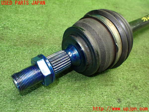 1UPJ-36544010]プジョー・208(P21HN05)右フロントドライブシャフト (ジャンク品) 中古_m0003.jpg