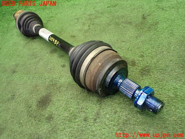 1UPJ-36544015]プジョー・208(P21HN05)左フロントドライブシャフト 中古_m0002.jpg