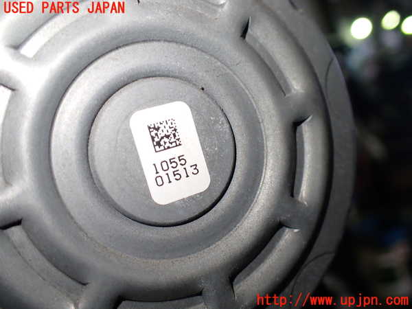 1UPJ-36544040]プジョー・208(P21HN05)ABSアクチュエーター 中古_m0003.jpg