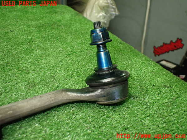 1UPJ-36544235]プジョー・208(P21HN05)パワステギアボックス (ジャンク品) 中古_m0002.jpg