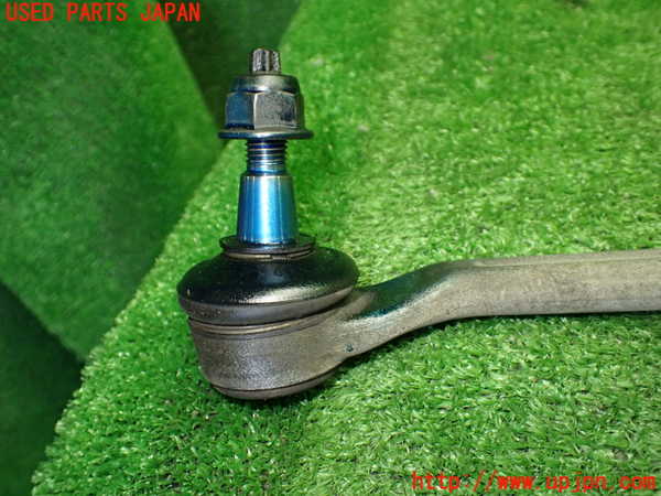 1UPJ-36544235]プジョー・208(P21HN05)パワステギアボックス (ジャンク品) 中古_m0003.jpg