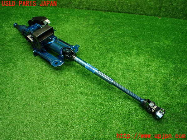 1UPJ-36544260]プジョー・208(P21HN05)ステアリングシャフト 中古_m0002.jpg