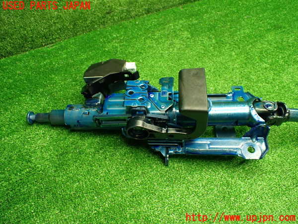 1UPJ-36544260]プジョー・208(P21HN05)ステアリングシャフト 中古_m0003.jpg