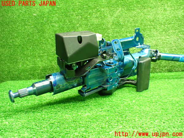 1UPJ-36544260]プジョー・208(P21HN05)ステアリングシャフト 中古_m0004.jpg