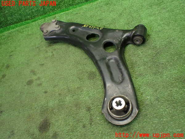 1UPJ-36545176]プジョー・208(P21HN05)右フロントロアアーム1 中古_m0002.jpg
