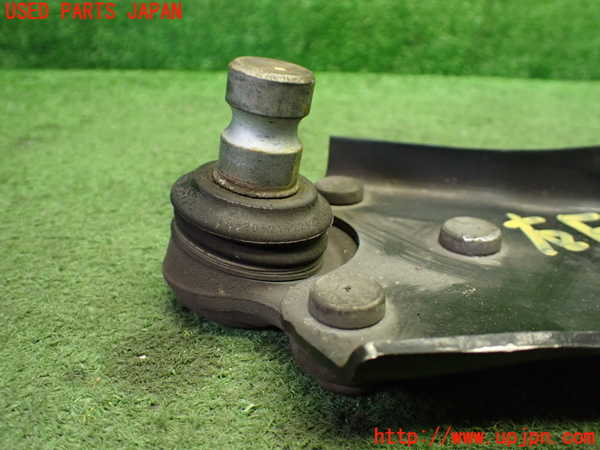 1UPJ-36545176]プジョー・208(P21HN05)右フロントロアアーム1 中古_m0003.jpg