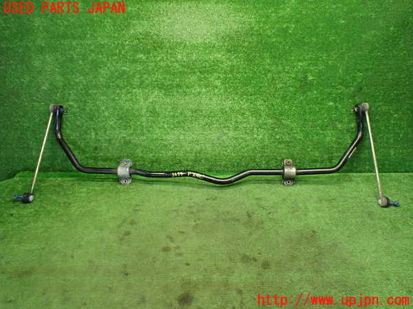 1UPJ-36545440]プジョー・208(P21HN05)フロントスタビライザー 中古_m0001.jpg