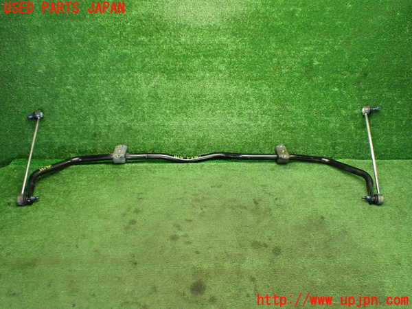 1UPJ-36545440]プジョー・208(P21HN05)フロントスタビライザー 中古_m0002.jpg