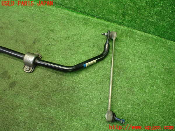 1UPJ-36545440]プジョー・208(P21HN05)フロントスタビライザー 中古_m0003.jpg