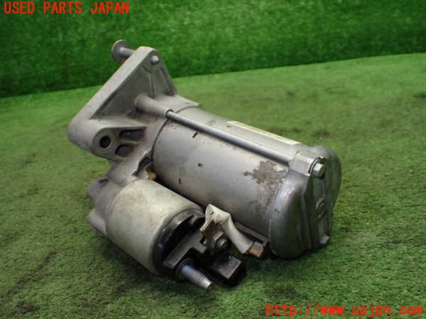 1UPJ-36546010]プジョー・208(P21HN05)セルモーター 中古_m0002.jpg
