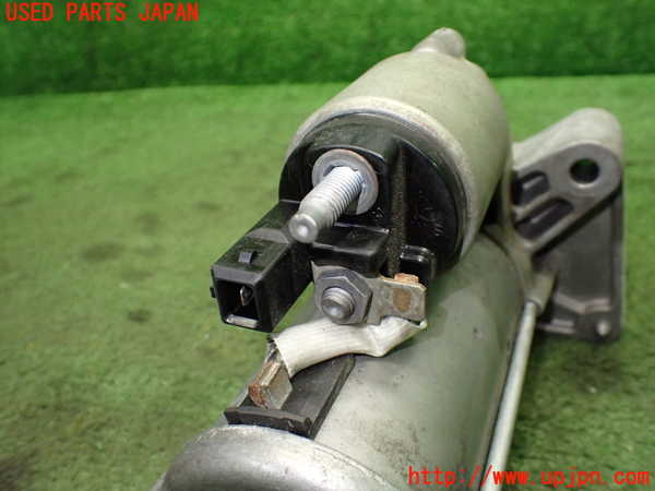1UPJ-36546010]プジョー・208(P21HN05)セルモーター 中古_m0003.jpg