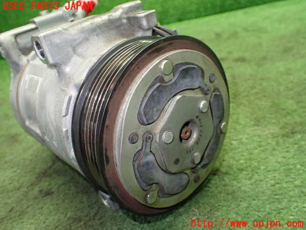 1UPJ-36546025]プジョー・208(P21HN05)エアコンコンプレッサー 中古_m0003.jpg