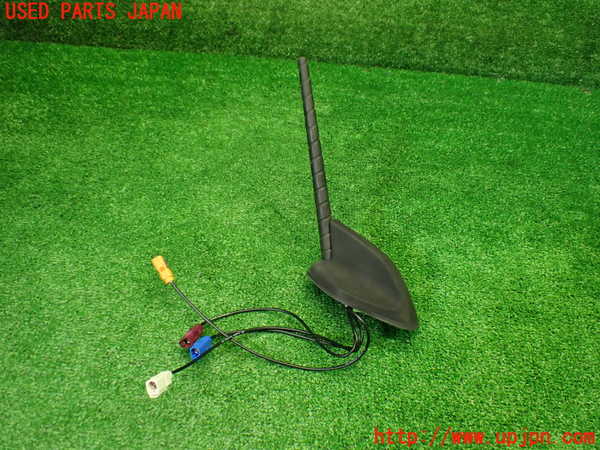 1UPJ-36546550]プジョー・208(P21HN05)アンテナ 中古_m0001.jpg